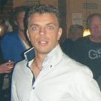 luigi garau