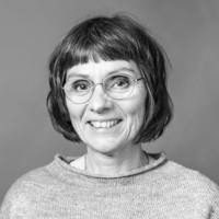 Maria Haack