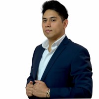 Ricardo Gutierrez
