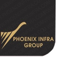 PHOENIX INFRA GROUP