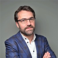 Kevin Minkoff