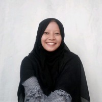 Kinanthi Wahyu Jelita