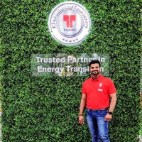 CHETAN PALIWAL