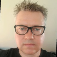 Søren Olsen