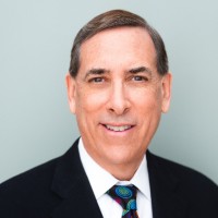 Jon R. Cohen, M.D.