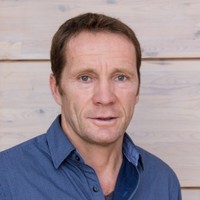 Marc Montrieul
