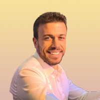 Emre Toru