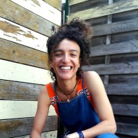 Isaona Kherrour