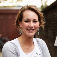 Elze Stamhuis