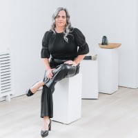 Ana Ideias
