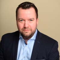 Andreas Nitschke