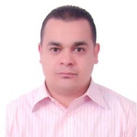 Mohamed Hassan
