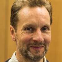 Andreas Treiber