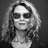 Evelien van den Berg