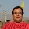 jesus angel quispe rivas