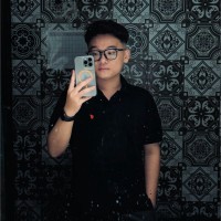 Nguyen Toan