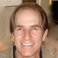 Edward Kramer