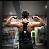 Mannu Sukhrawa Mannu