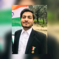 Haider Rasool