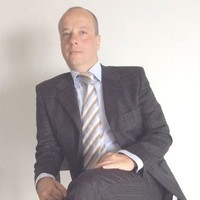 Fabrizio Volonte'