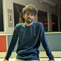 Mohamed Zubair M