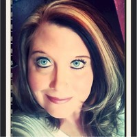 Jessica Nevit-wise