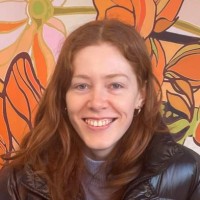 Julia Lynch