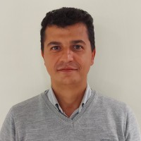 Eylem Ulus