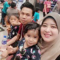 Muhammad Hafidz