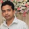 Darshana Amarasena