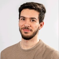 Carlos Vasconcelos