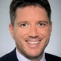 Heiko Florschütz