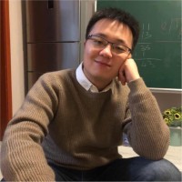 李沛霖