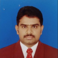 Ravi Sankar