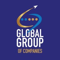 Global Group of Companies