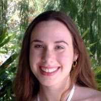 Rachel Slawson