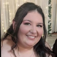 Jennifer Hooten