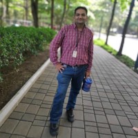 Vikas Nigam