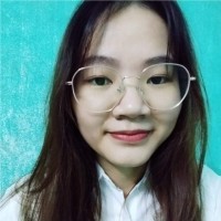 Dung L
