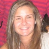 Kristen Radlinski
