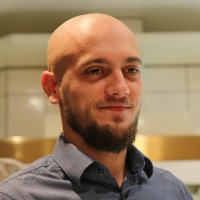 Matthieu Goerig