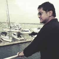 Abhinav Mantri