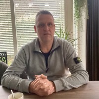 Ronald Bouwmeester
