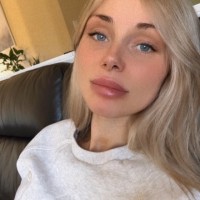 Hollie Draper