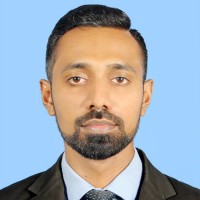 Lasith Gunasekara