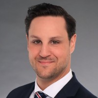 Marcos Klett