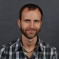 Alexander Maximov