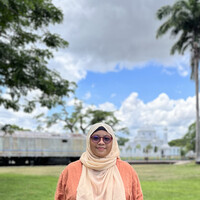 Yong Razak
