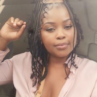 THULI MKHIZE