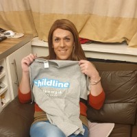 Sarah Ireland